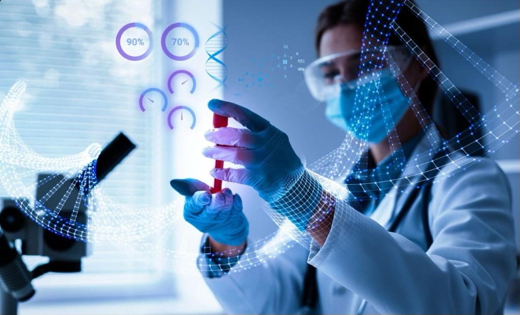 Clinical diagnosis